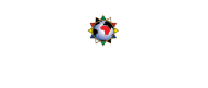 HPCSA — Health Professions Council of South Africa